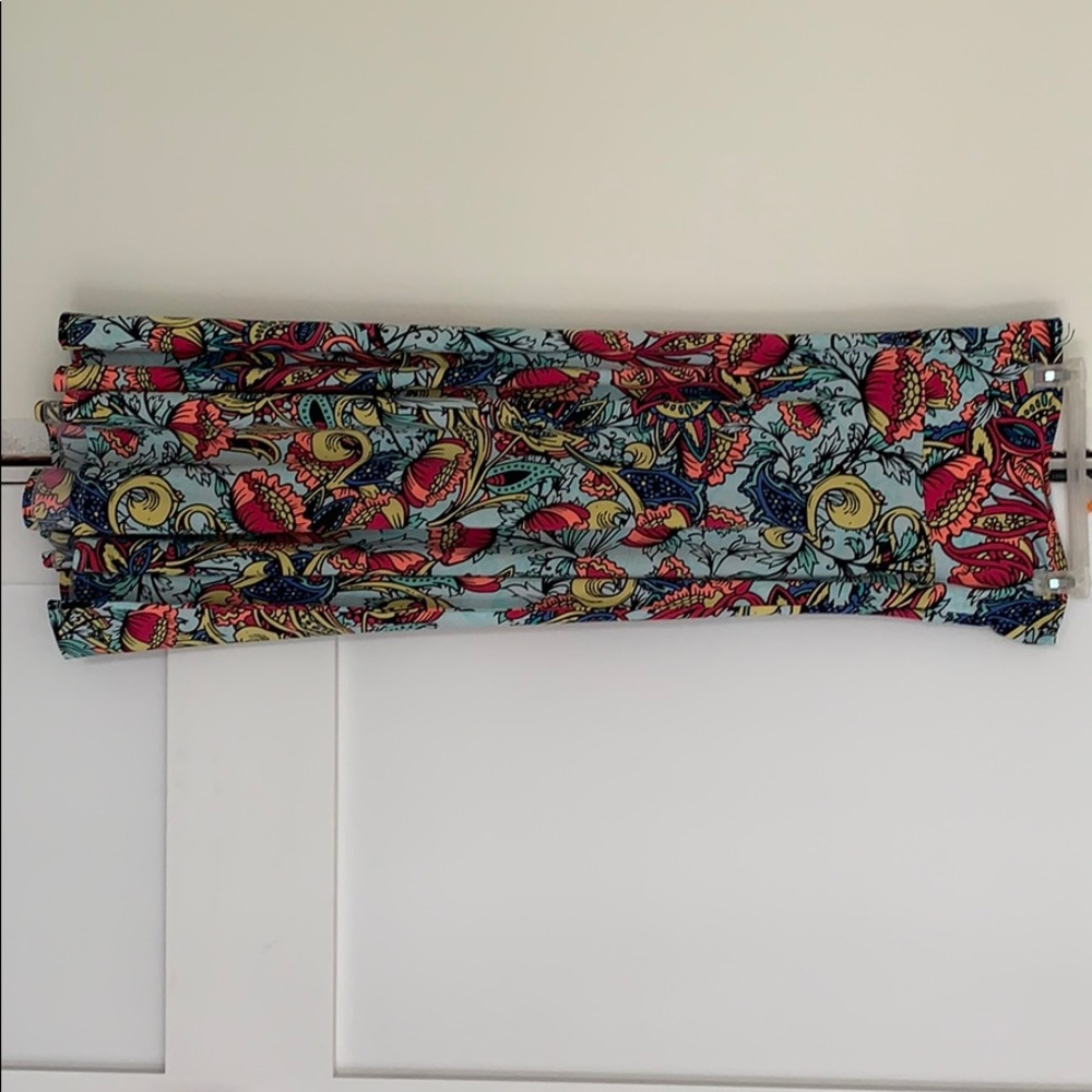 Lularoe maxi